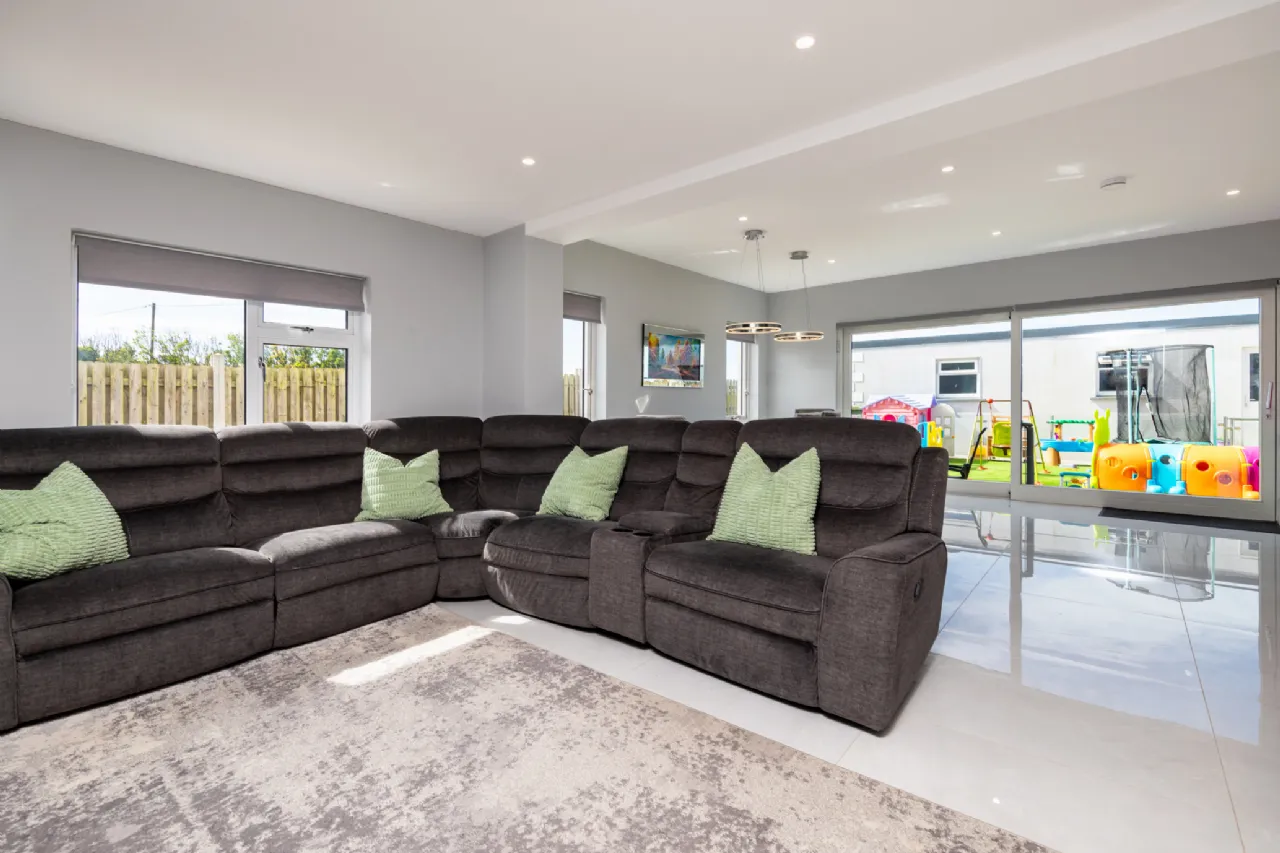 Photo of New Houses, Kilrane, Rosslare Harbour, Co Wexford, Y35K8Y8