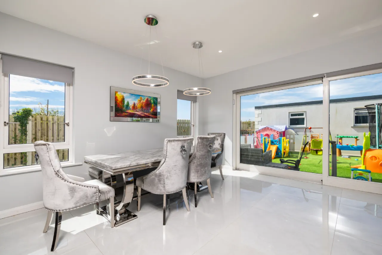 Photo of New Houses, Kilrane, Rosslare Harbour, Co Wexford, Y35K8Y8