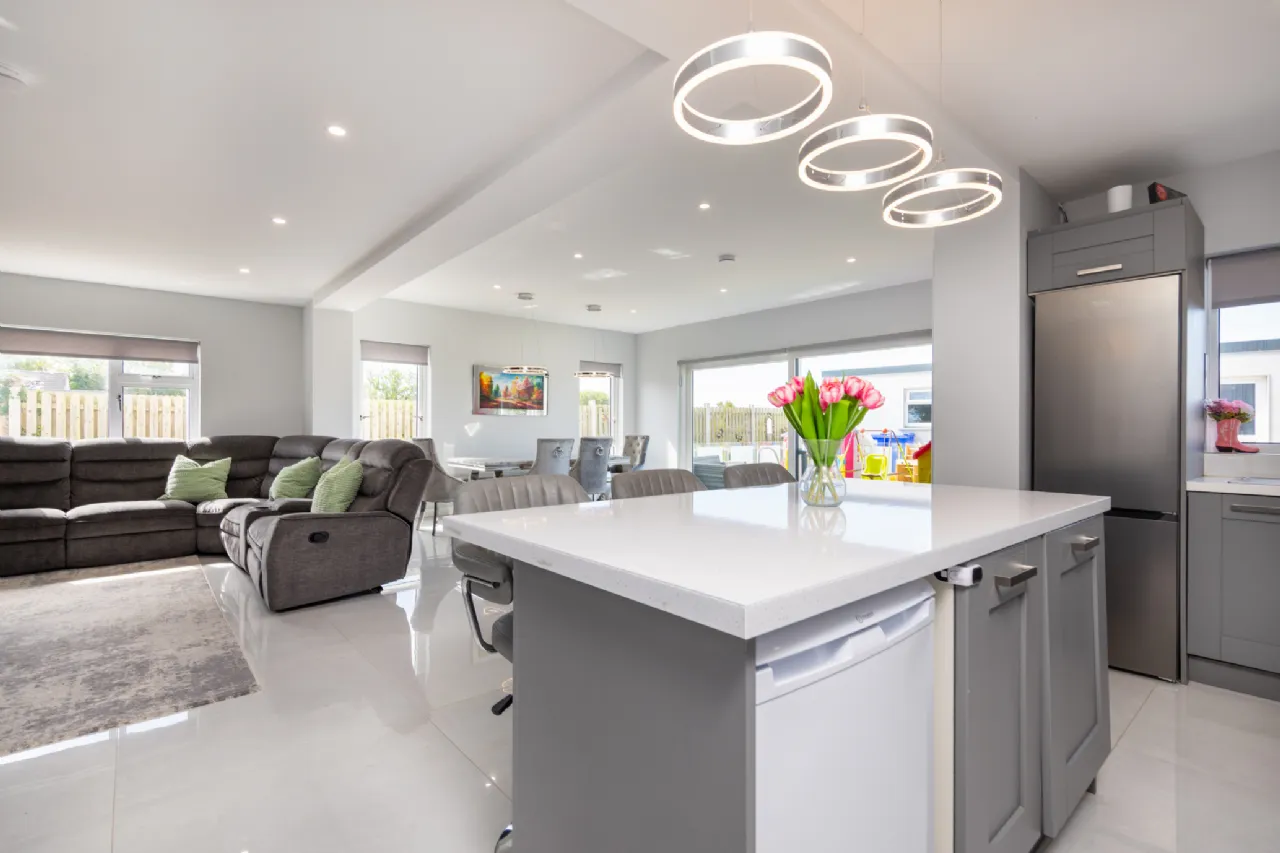 Photo of New Houses, Kilrane, Rosslare Harbour, Co Wexford, Y35K8Y8