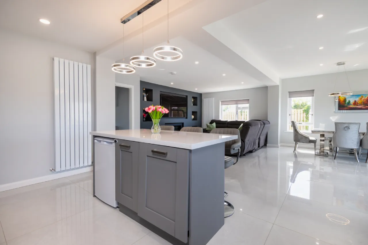 Photo of New Houses, Kilrane, Rosslare Harbour, Co Wexford, Y35K8Y8