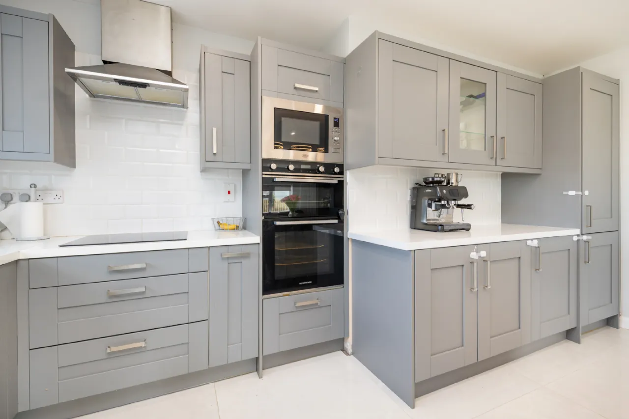 Photo of New Houses, Kilrane, Rosslare Harbour, Co Wexford, Y35K8Y8
