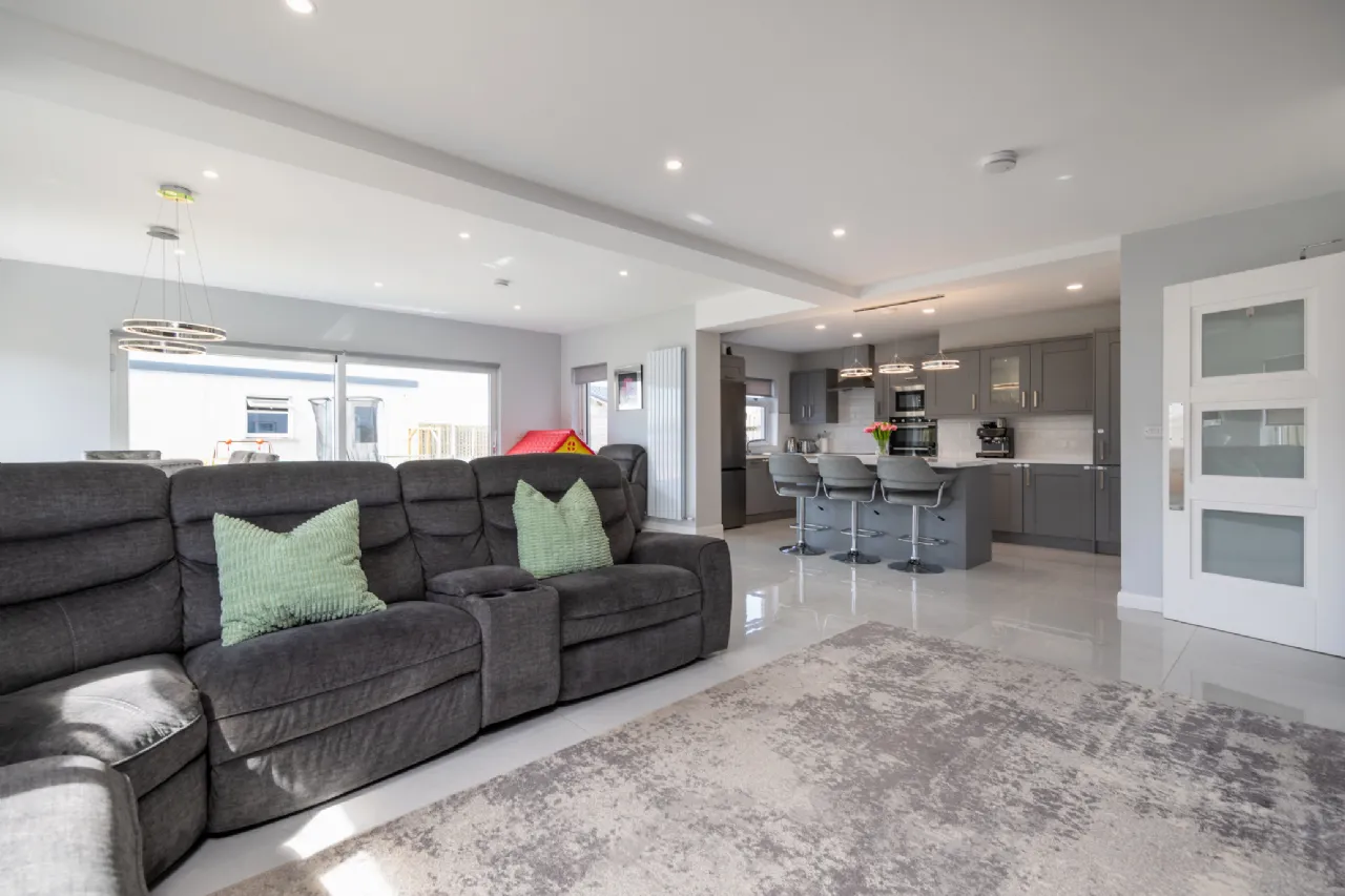 Photo of New Houses, Kilrane, Rosslare Harbour, Co Wexford, Y35K8Y8