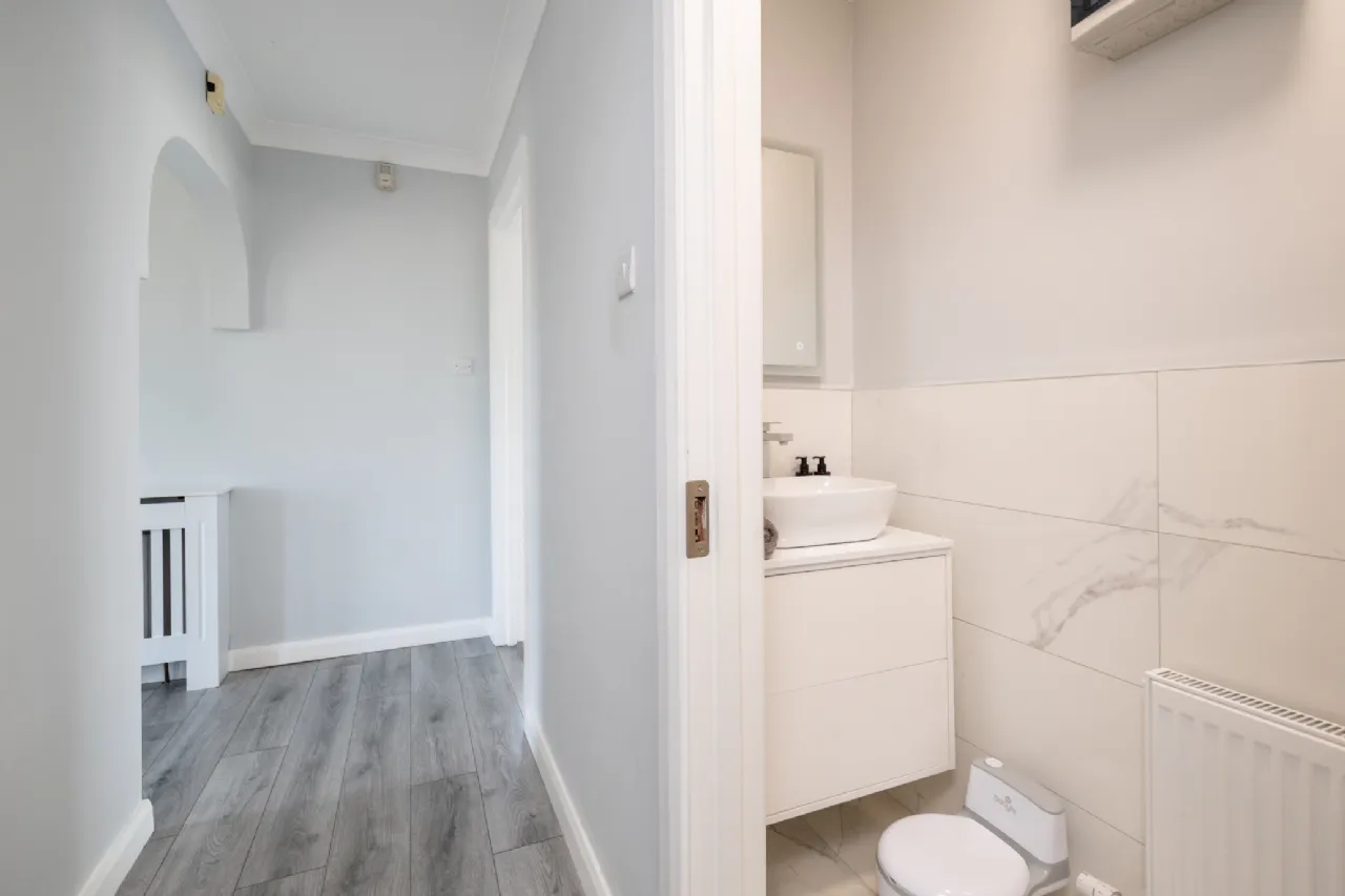 Photo of New Houses, Kilrane, Rosslare Harbour, Co Wexford, Y35K8Y8