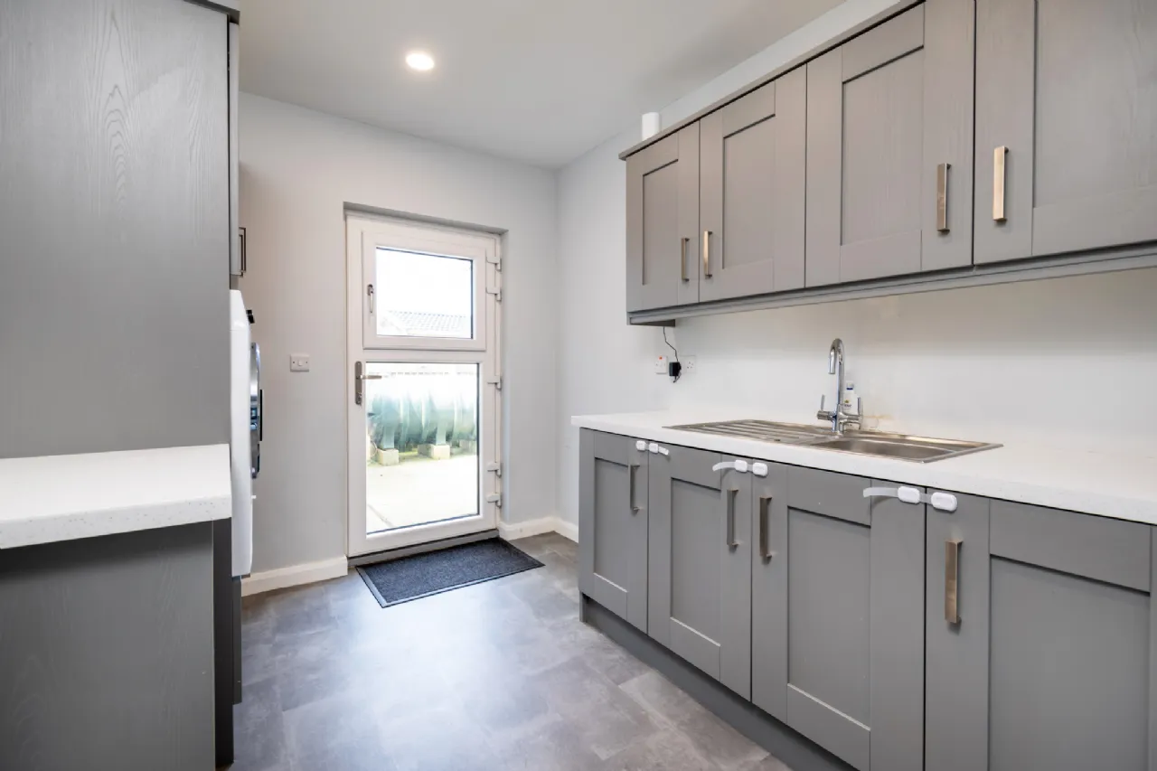 Photo of New Houses, Kilrane, Rosslare Harbour, Co Wexford, Y35K8Y8