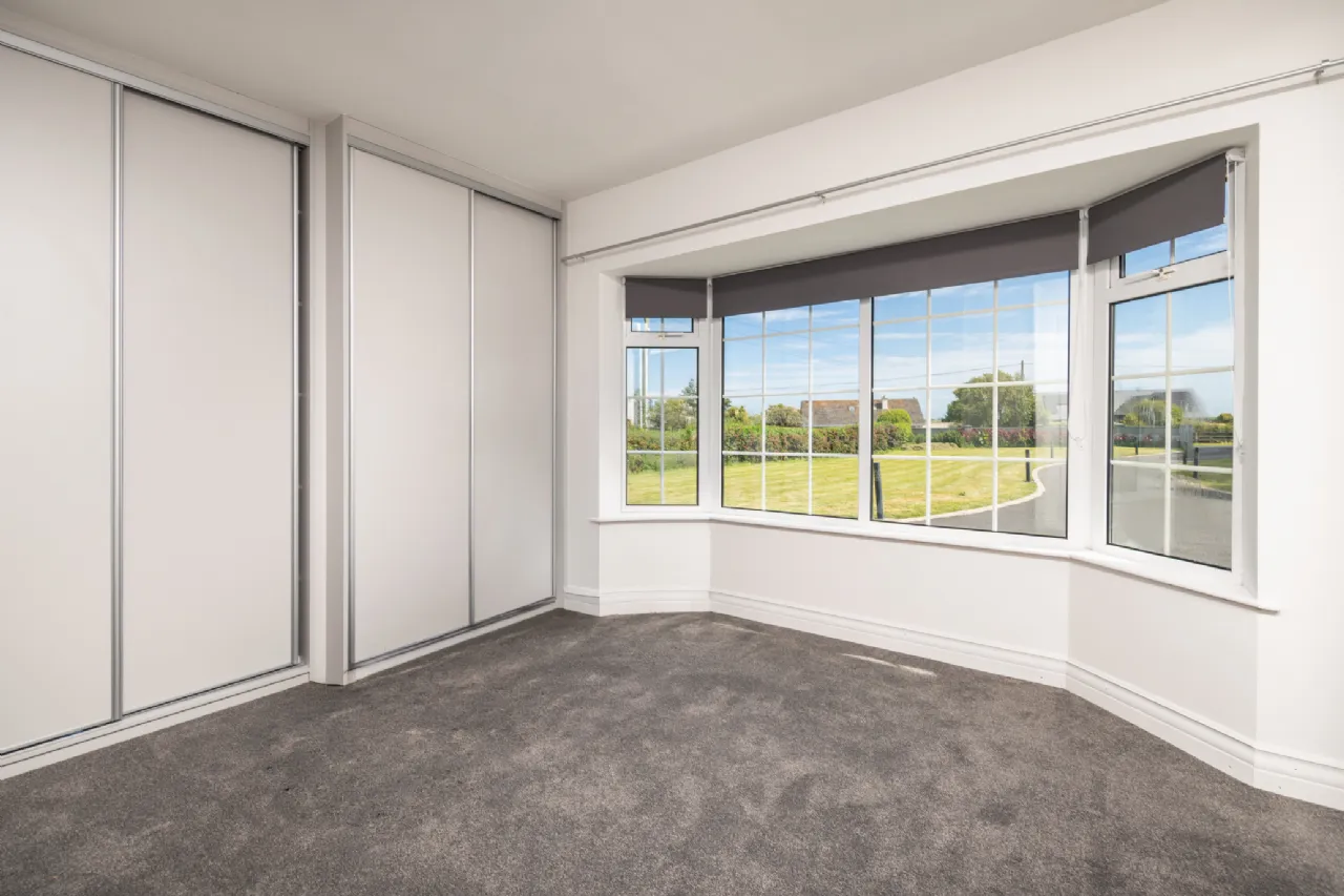 Photo of New Houses, Kilrane, Rosslare Harbour, Co Wexford, Y35K8Y8