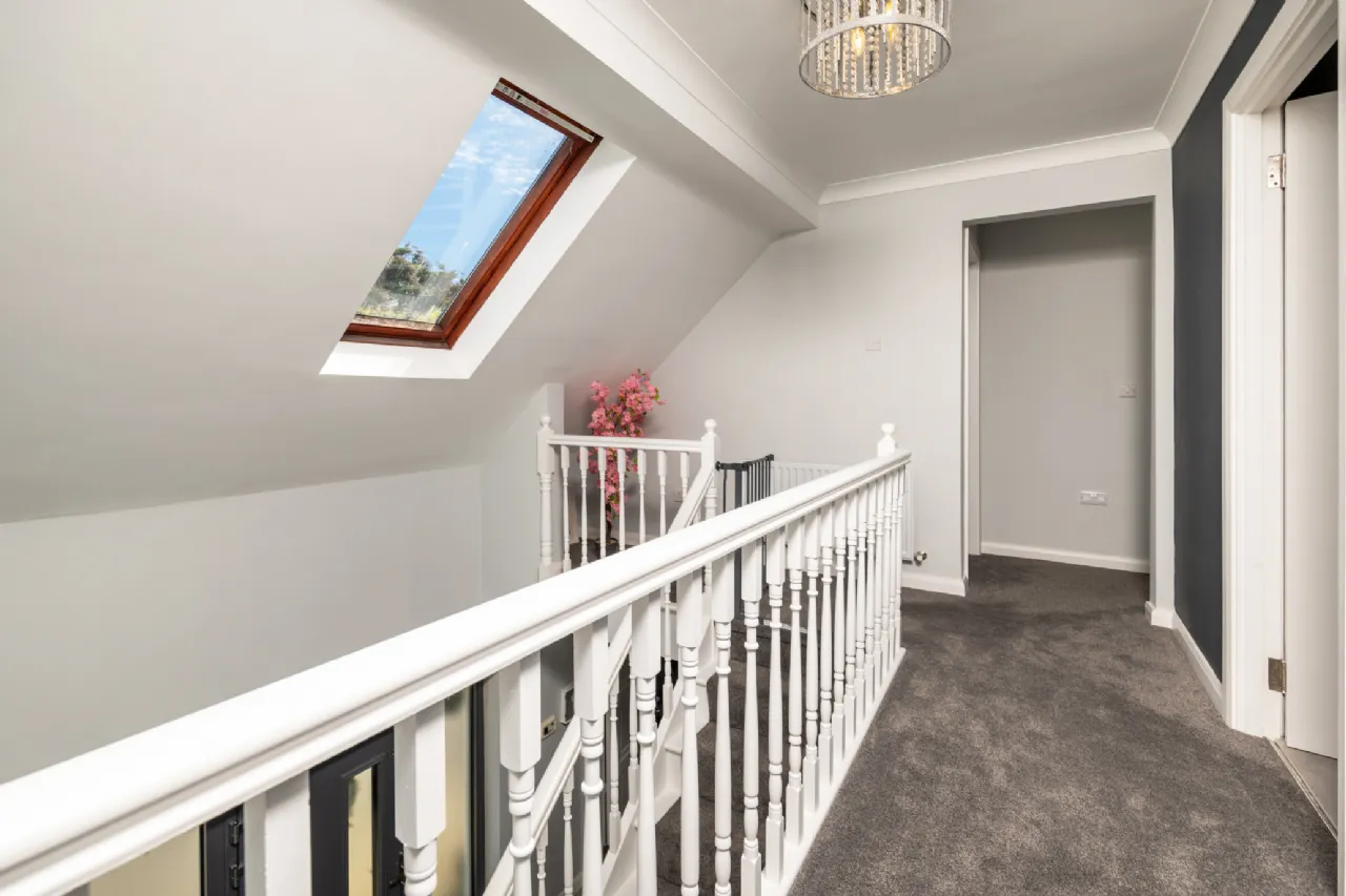 Photo of New Houses, Kilrane, Rosslare Harbour, Co Wexford, Y35K8Y8