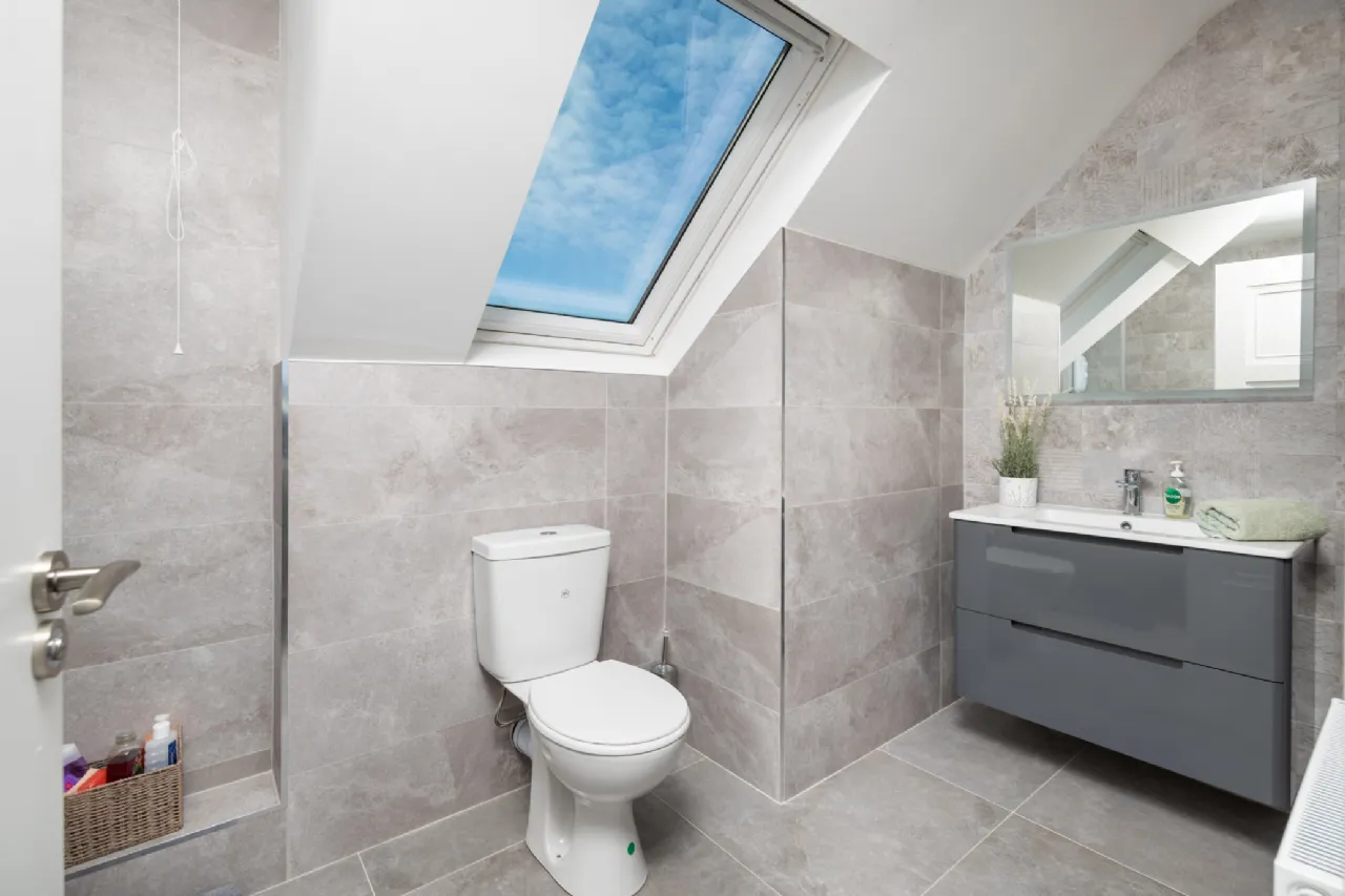 Photo of New Houses, Kilrane, Rosslare Harbour, Co Wexford, Y35K8Y8