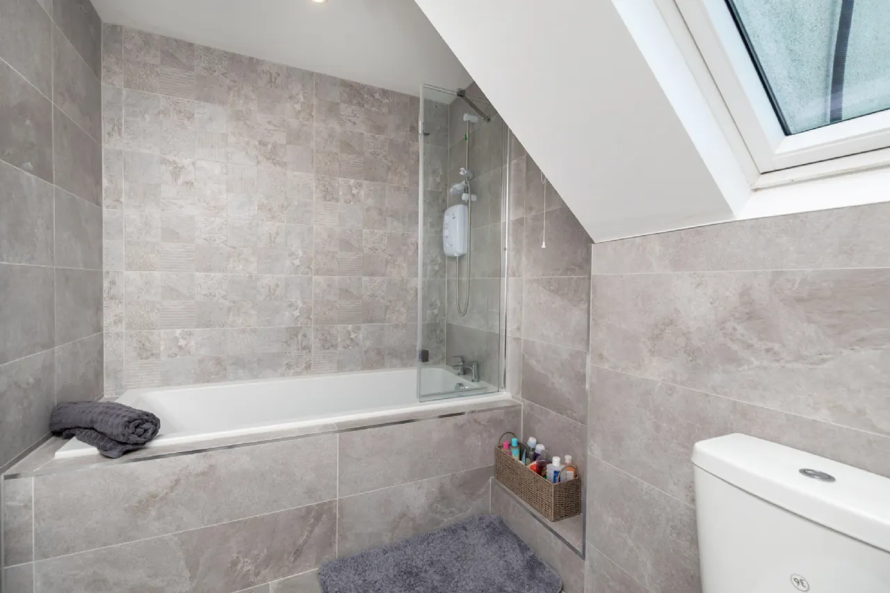 Photo of New Houses, Kilrane, Rosslare Harbour, Co Wexford, Y35K8Y8
