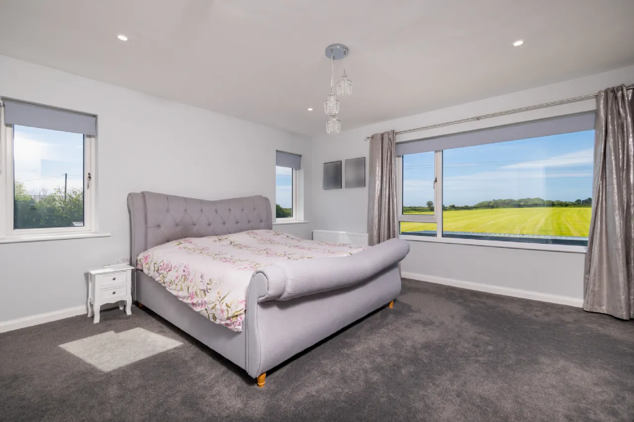 Photo of New Houses, Kilrane, Rosslare Harbour, Co Wexford, Y35K8Y8