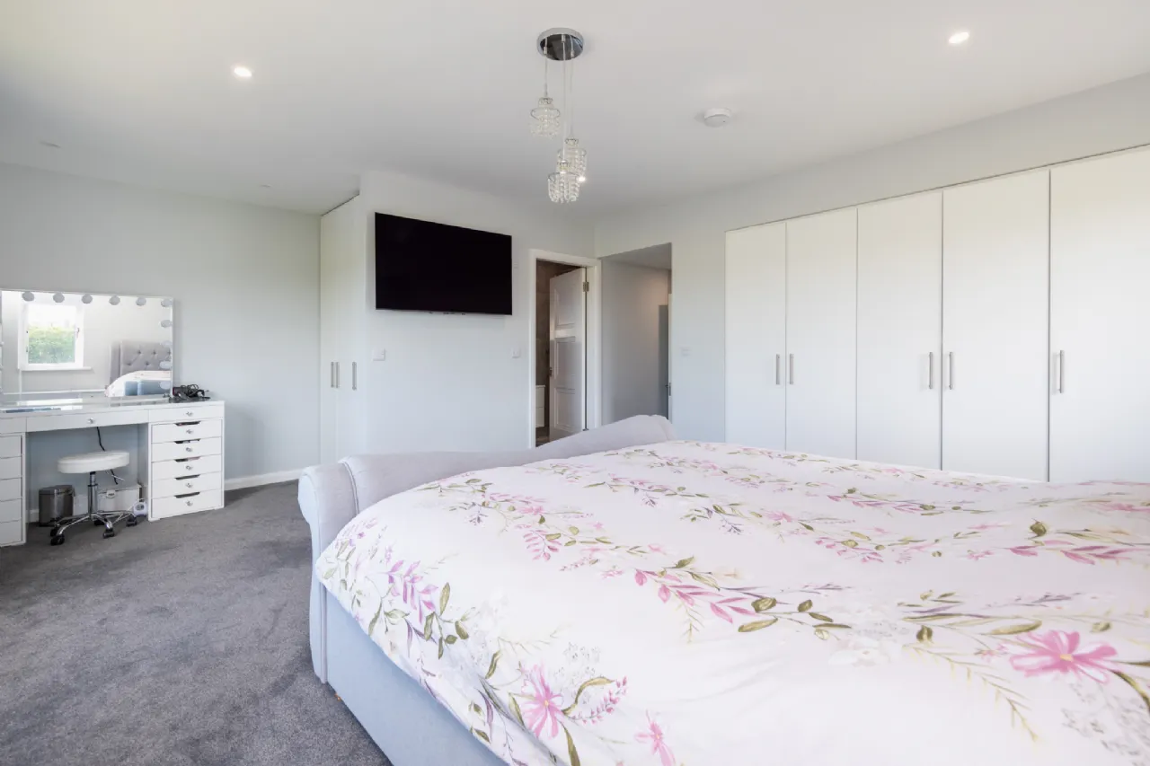 Photo of New Houses, Kilrane, Rosslare Harbour, Co Wexford, Y35K8Y8