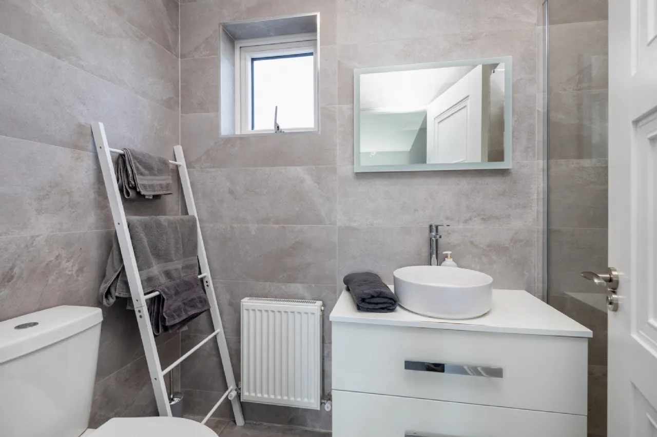 Photo of New Houses, Kilrane, Rosslare Harbour, Co Wexford, Y35K8Y8