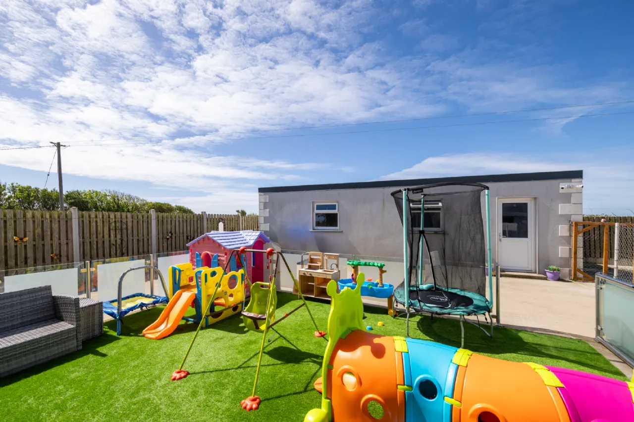 Photo of New Houses, Kilrane, Rosslare Harbour, Co Wexford, Y35K8Y8