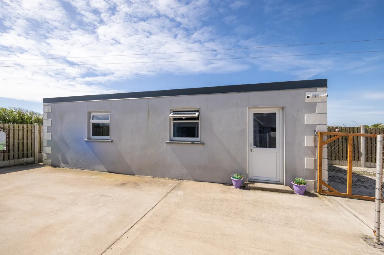 Photo of New Houses, Kilrane, Rosslare Harbour, Co Wexford, Y35K8Y8