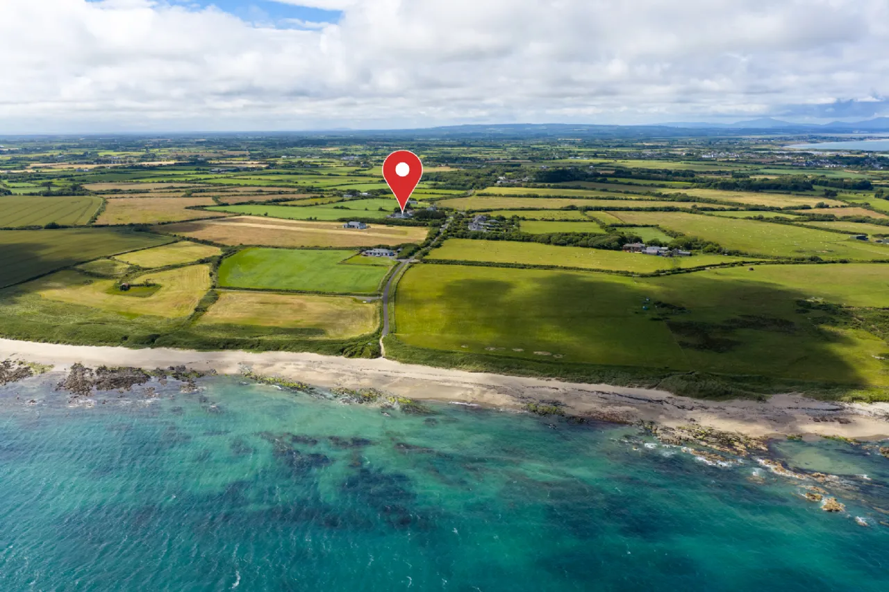 Photo of New Houses, Kilrane, Rosslare Harbour, Co Wexford, Y35K8Y8