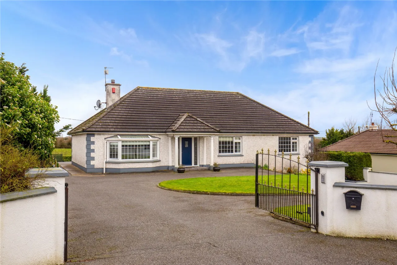 Photo of Springpark, Cloghan, Co. Offaly, R42 X950