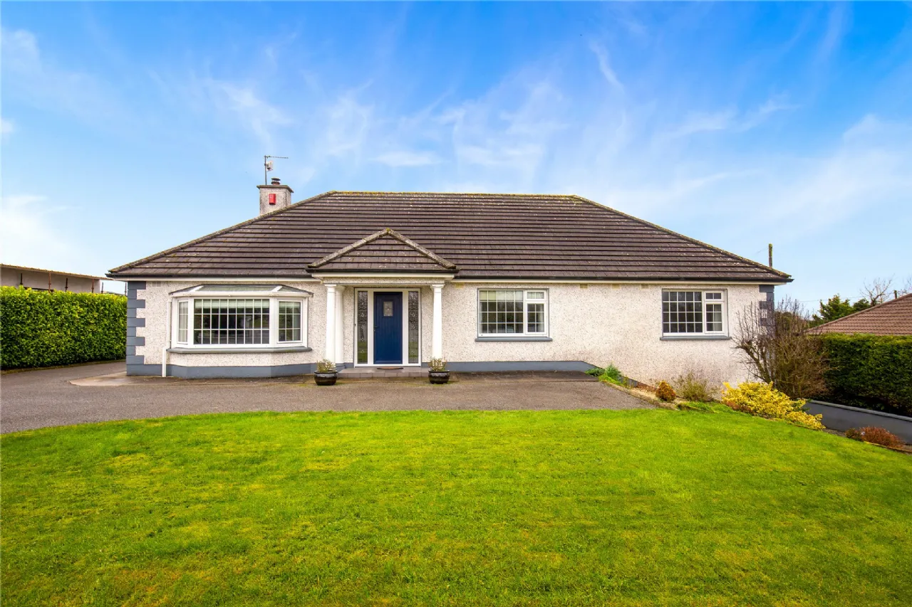 Photo of Springpark, Cloghan, Co. Offaly, R42 X950