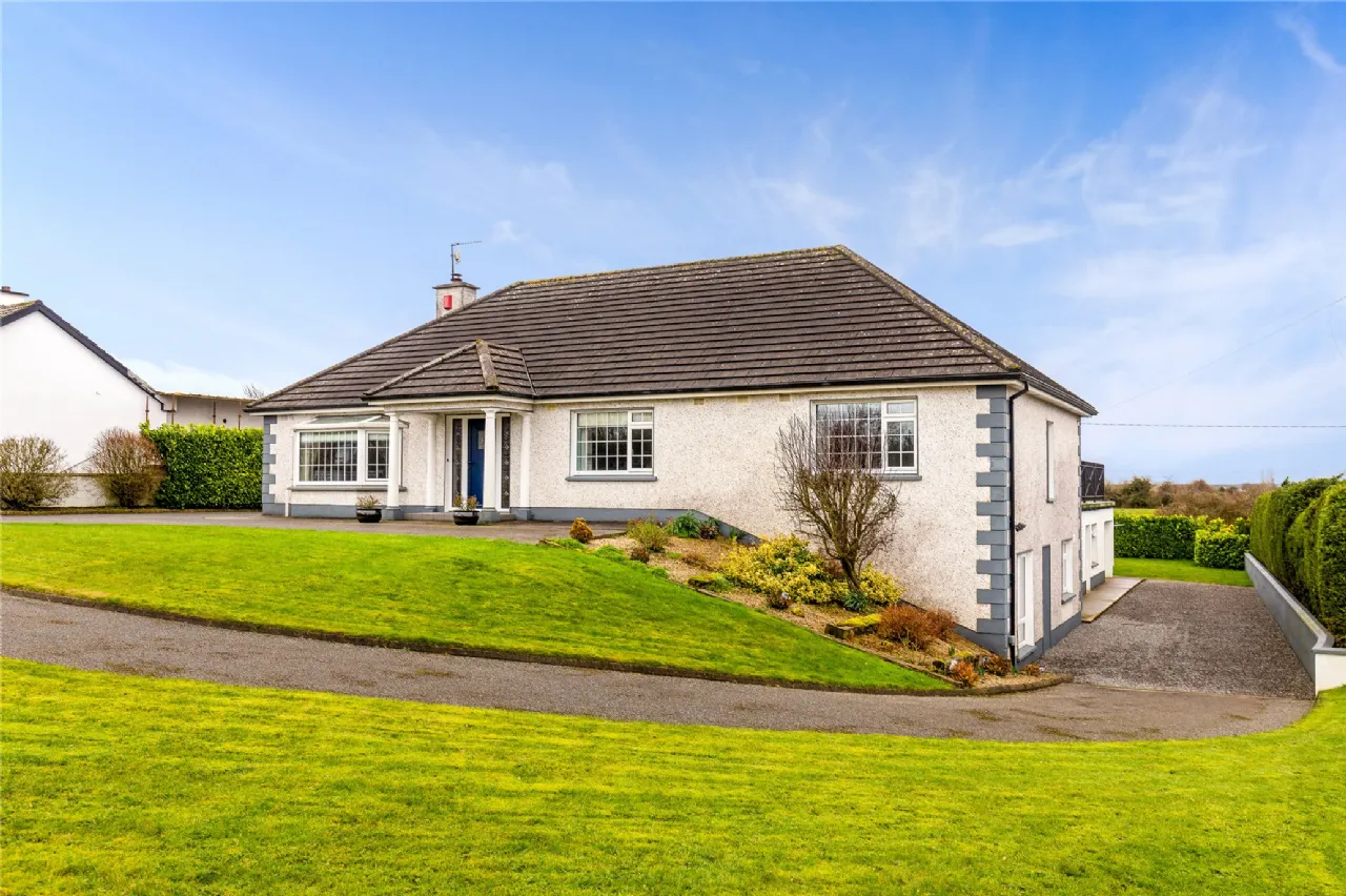 Photo of Springpark, Cloghan, Co. Offaly, R42 X950