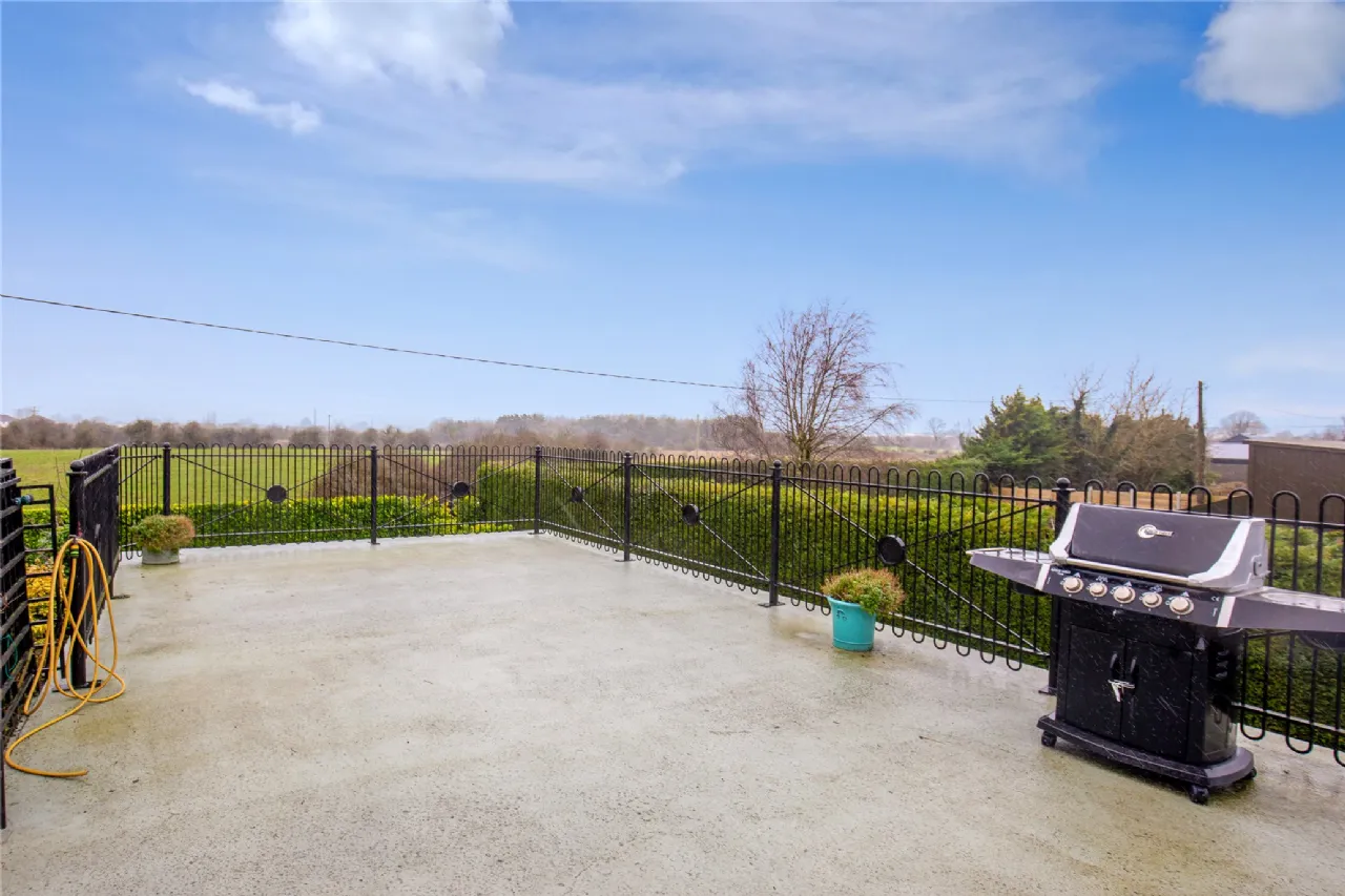 Photo of Springpark, Cloghan, Co. Offaly, R42 X950