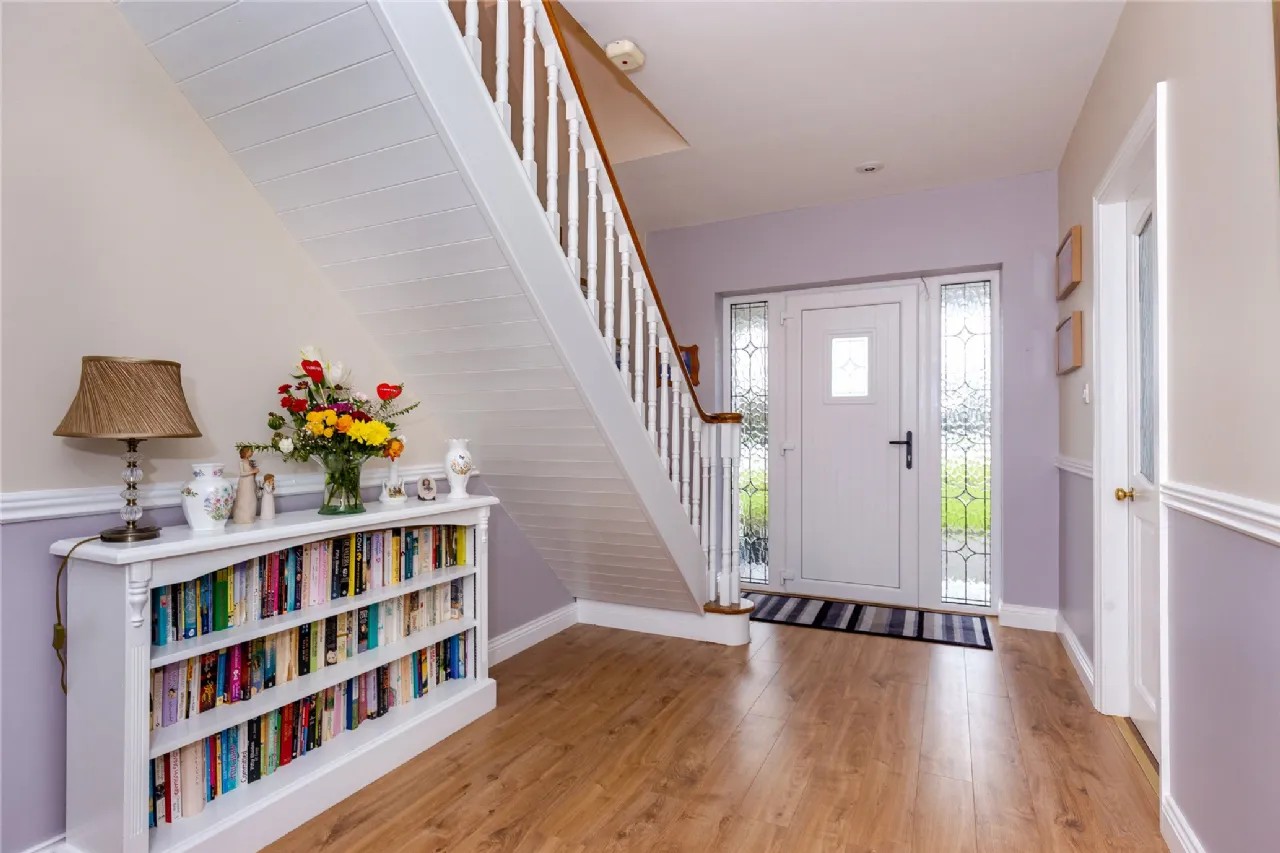 Photo of Springpark, Cloghan, Co. Offaly, R42 X950