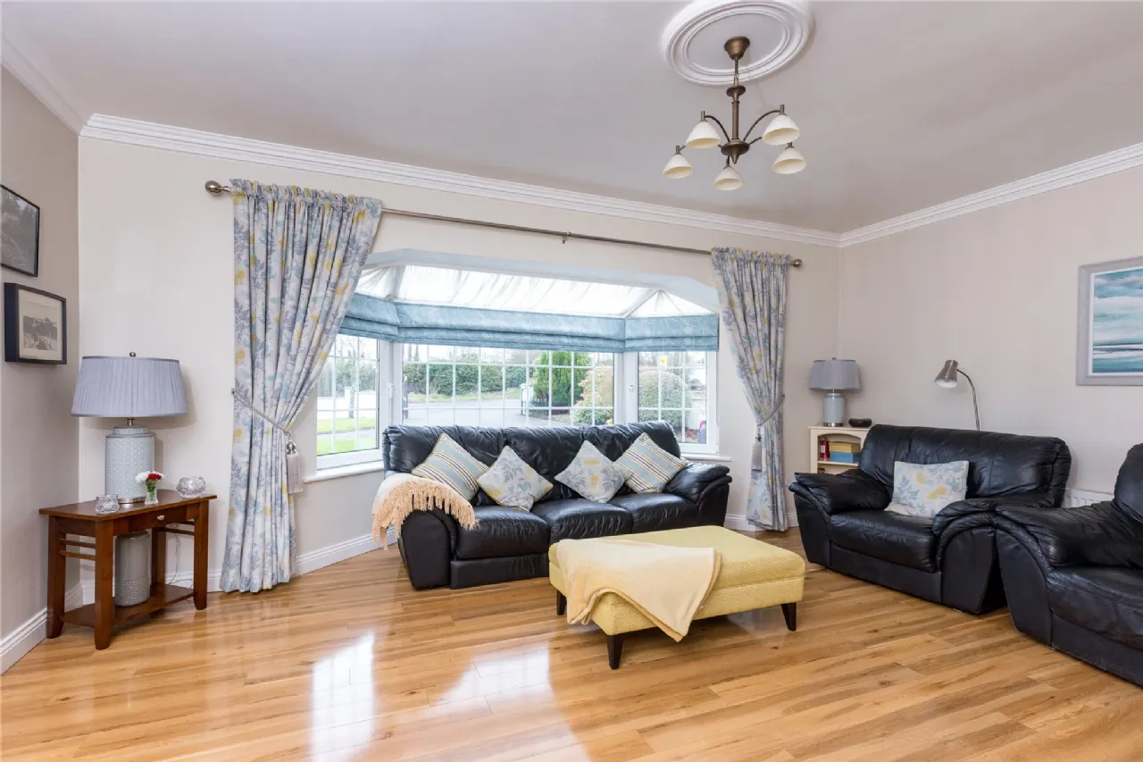 Photo of Springpark, Cloghan, Co. Offaly, R42 X950