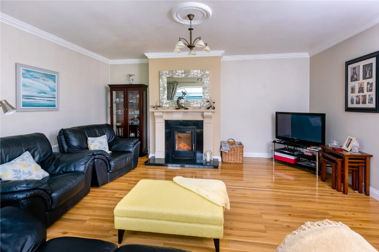 Photo of Springpark, Cloghan, Co. Offaly, R42 X950