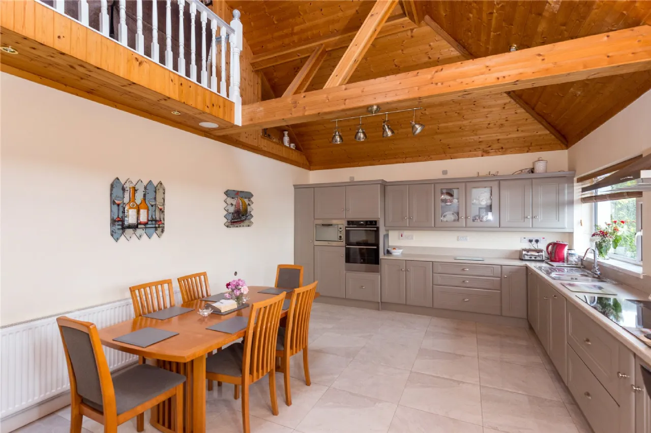 Photo of Springpark, Cloghan, Co. Offaly, R42 X950