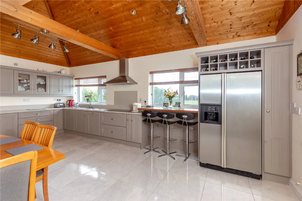 Photo of Springpark, Cloghan, Co. Offaly, R42 X950