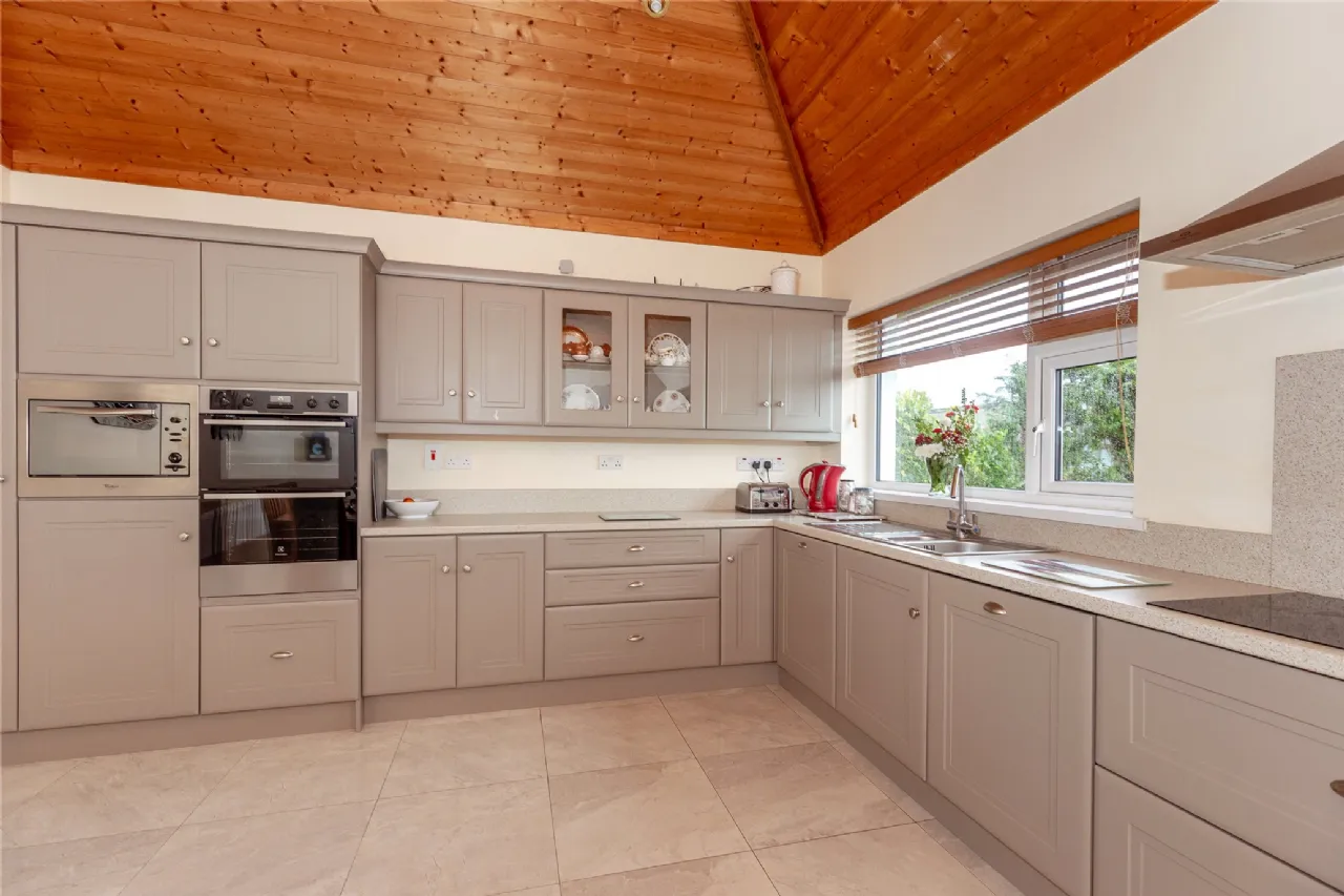 Photo of Springpark, Cloghan, Co. Offaly, R42 X950