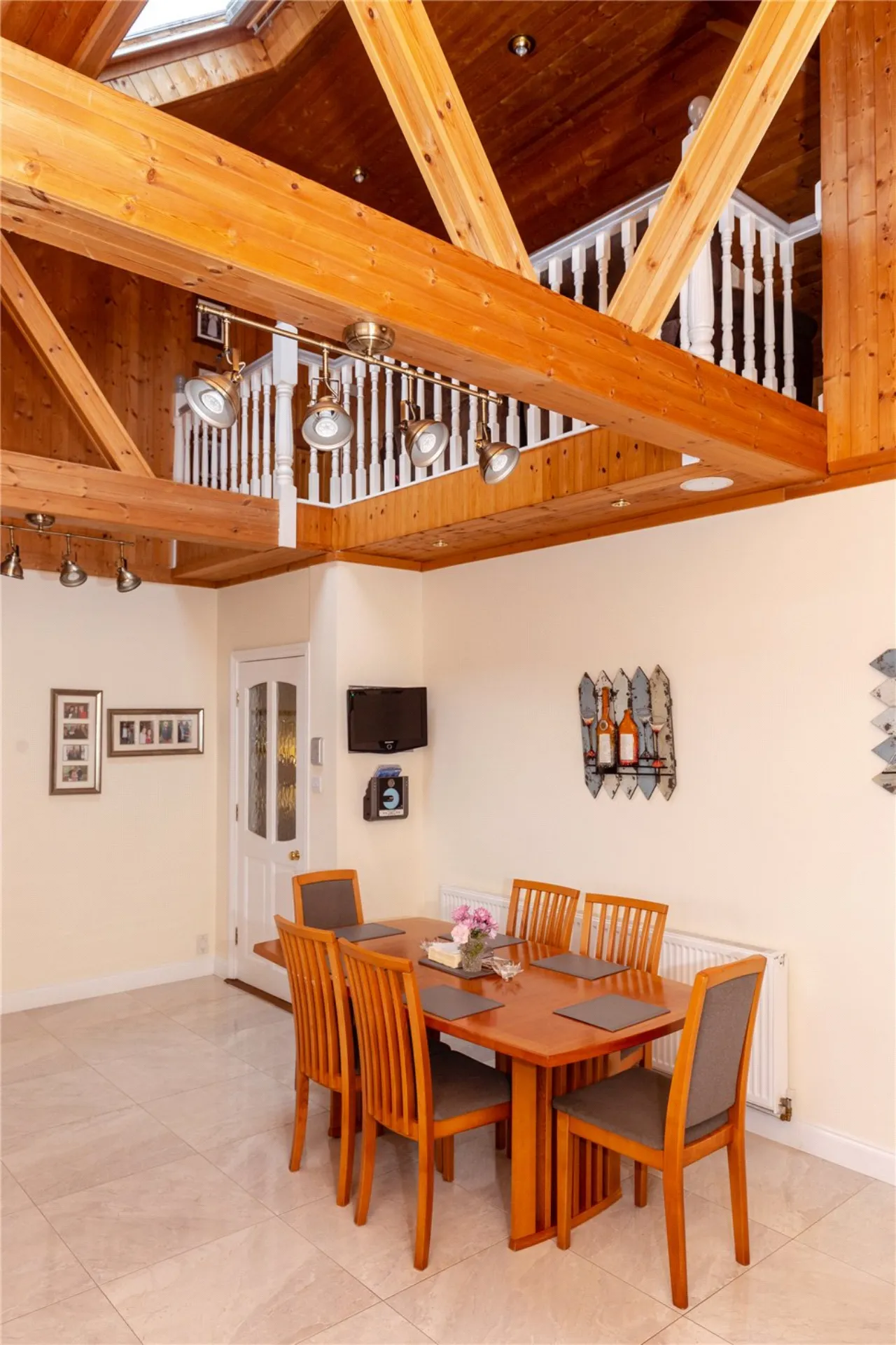 Photo of Springpark, Cloghan, Co. Offaly, R42 X950