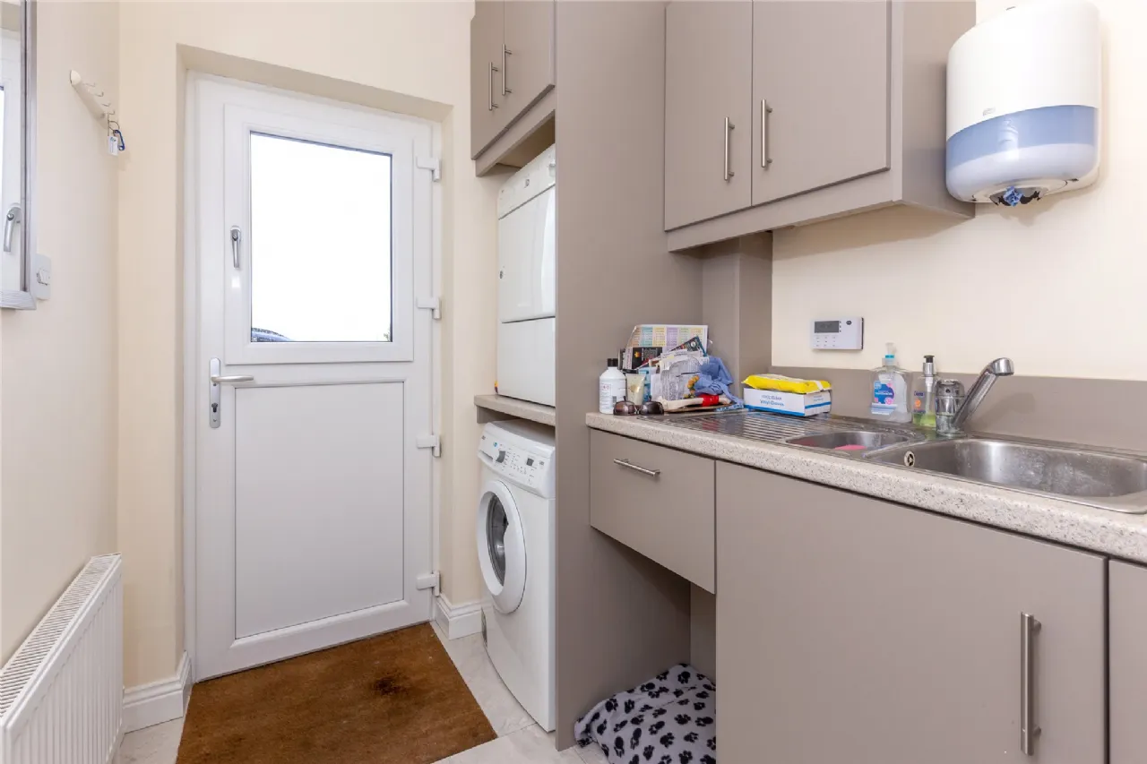 Photo of Springpark, Cloghan, Co. Offaly, R42 X950