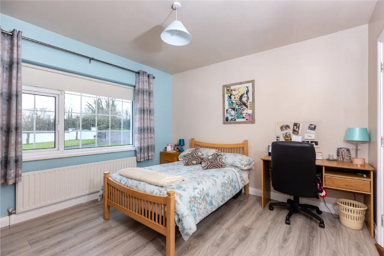 Photo of Springpark, Cloghan, Co. Offaly, R42 X950