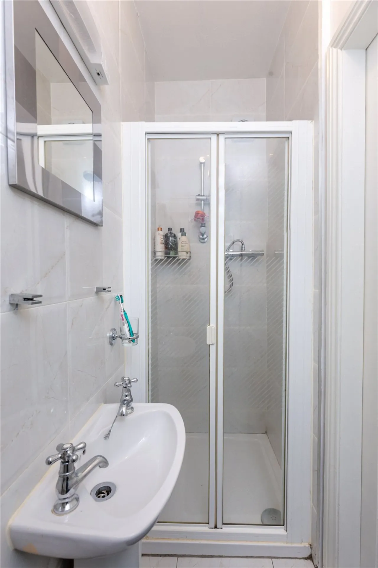 Photo of Springpark, Cloghan, Co. Offaly, R42 X950