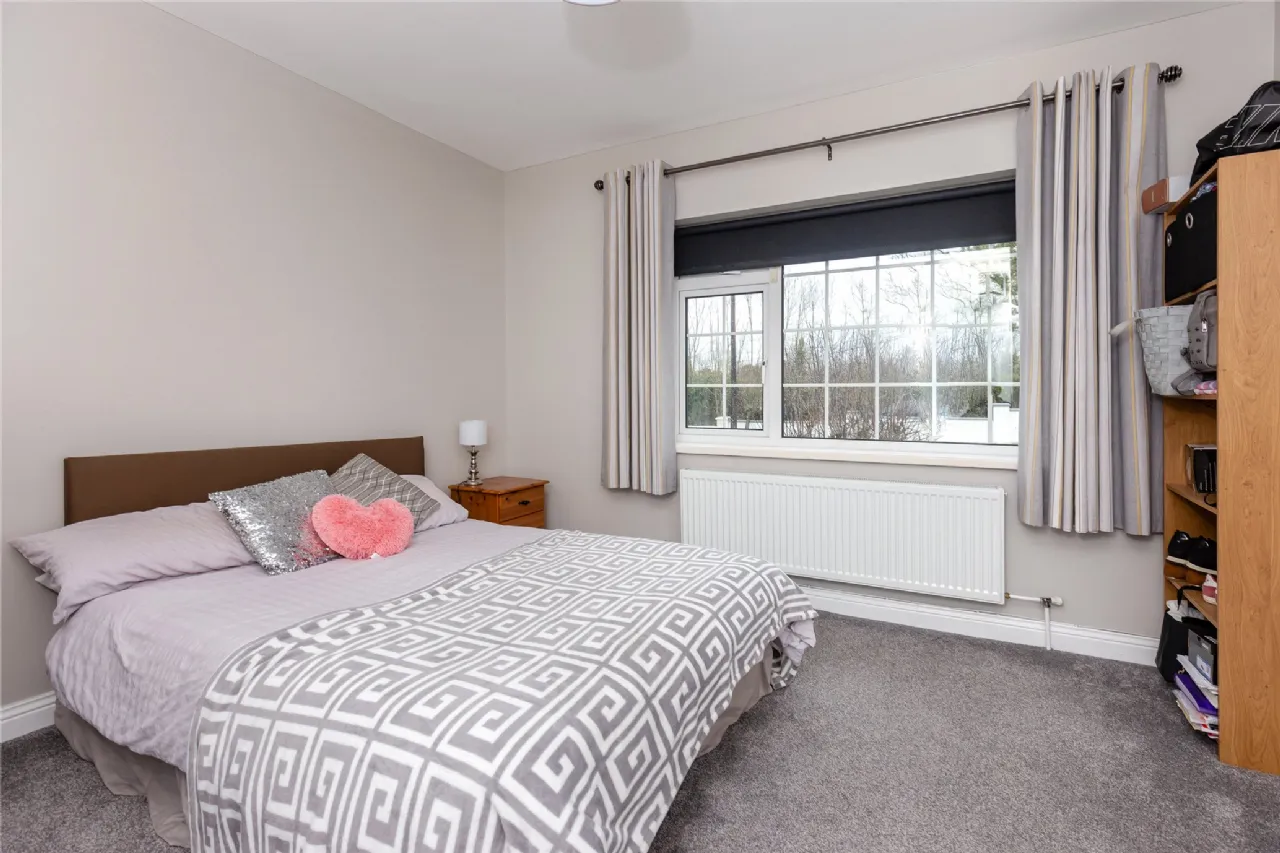 Photo of Springpark, Cloghan, Co. Offaly, R42 X950