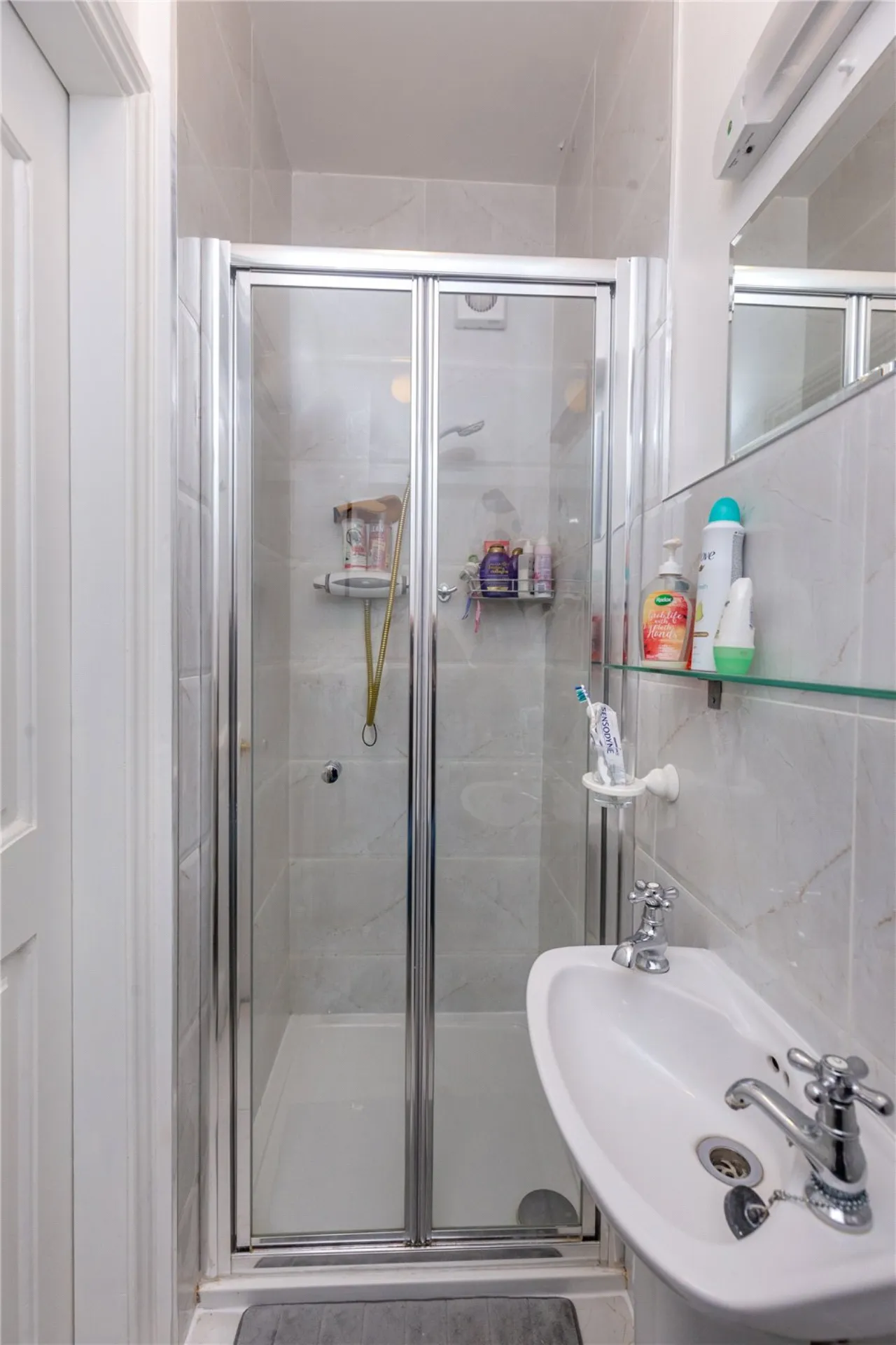 Photo of Springpark, Cloghan, Co. Offaly, R42 X950