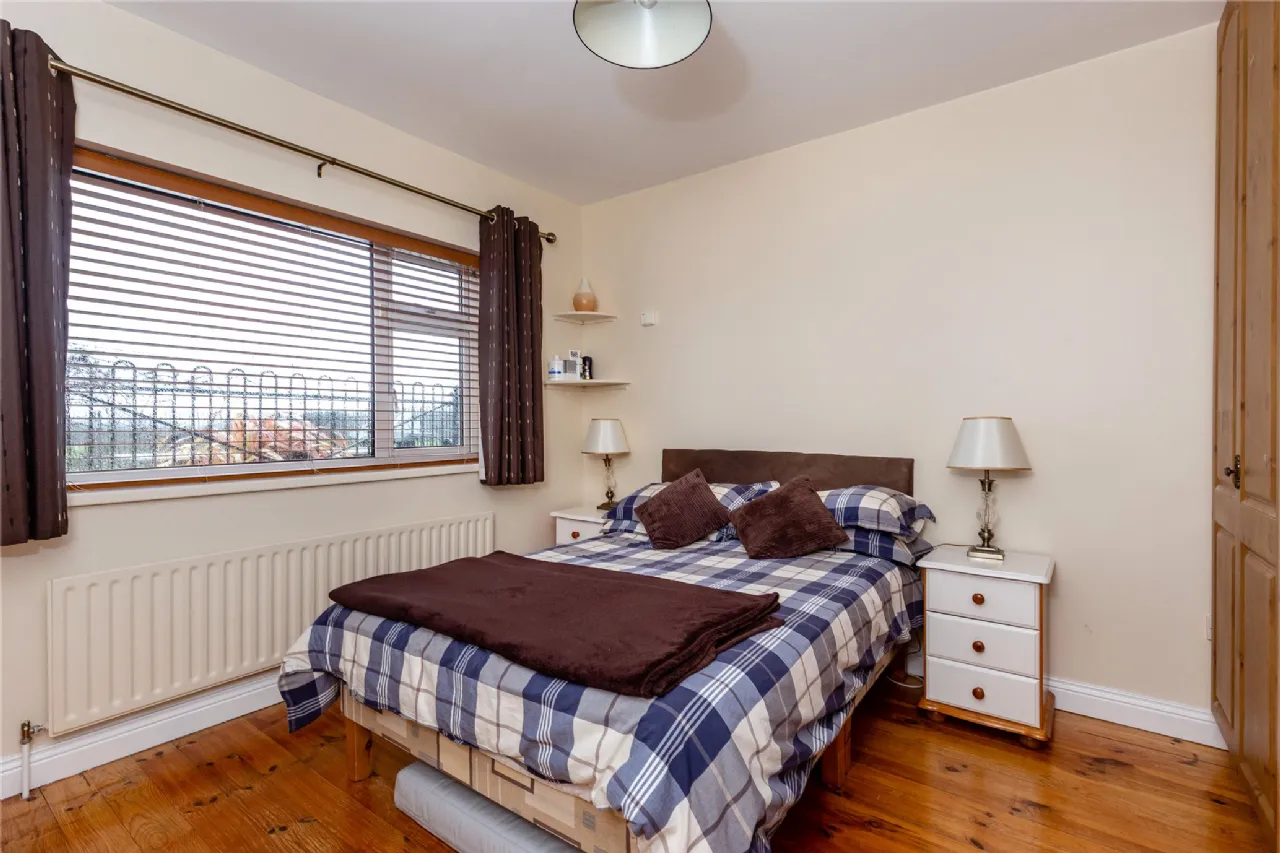 Photo of Springpark, Cloghan, Co. Offaly, R42 X950