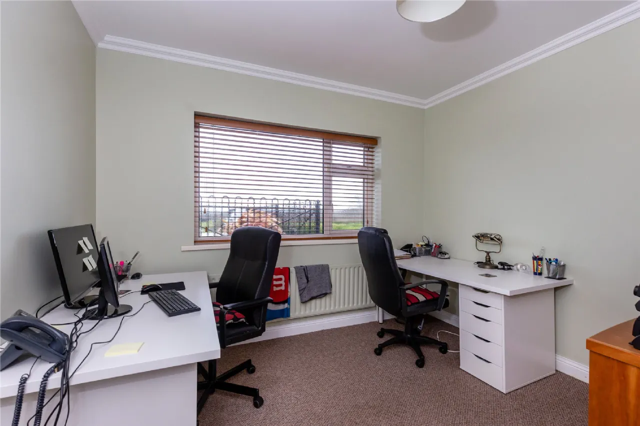 Photo of Springpark, Cloghan, Co. Offaly, R42 X950