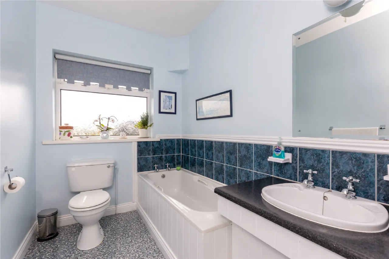 Photo of Springpark, Cloghan, Co. Offaly, R42 X950