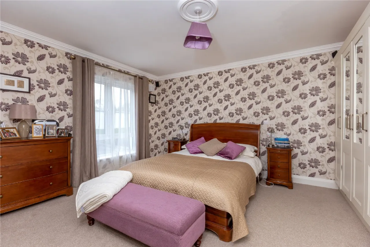 Photo of Springpark, Cloghan, Co. Offaly, R42 X950