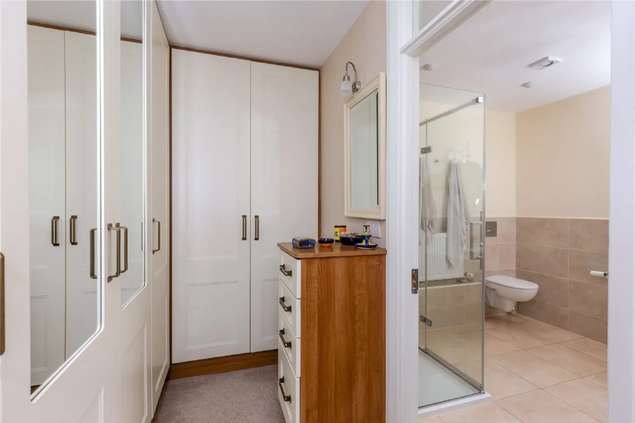 Photo of Springpark, Cloghan, Co. Offaly, R42 X950