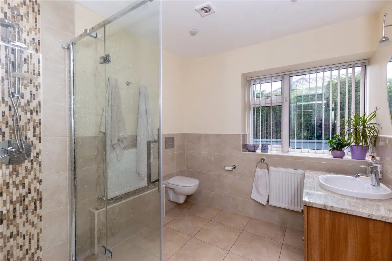 Photo of Springpark, Cloghan, Co. Offaly, R42 X950