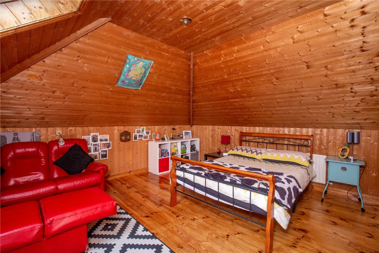 Photo of Springpark, Cloghan, Co. Offaly, R42 X950