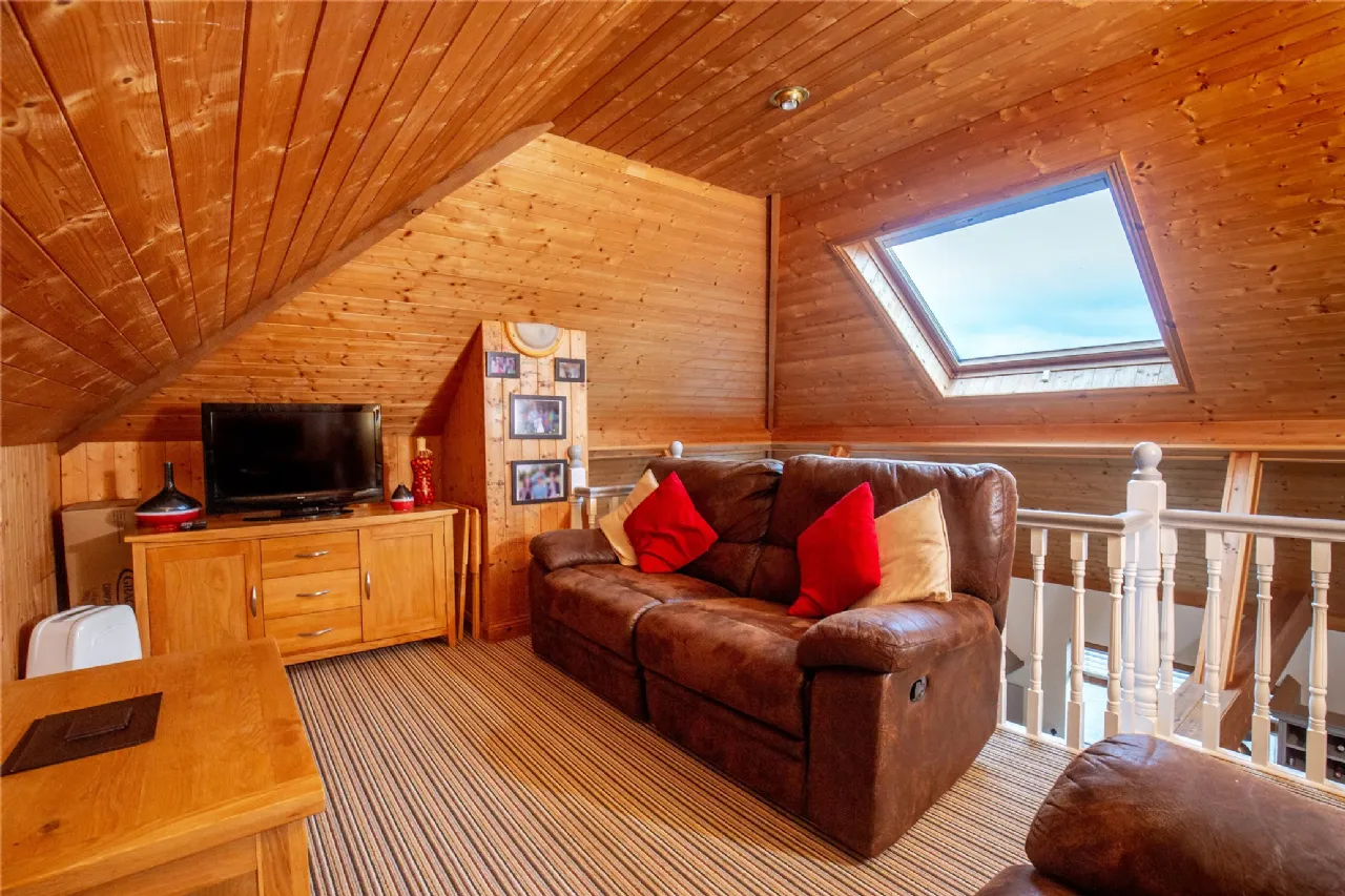 Photo of Springpark, Cloghan, Co. Offaly, R42 X950