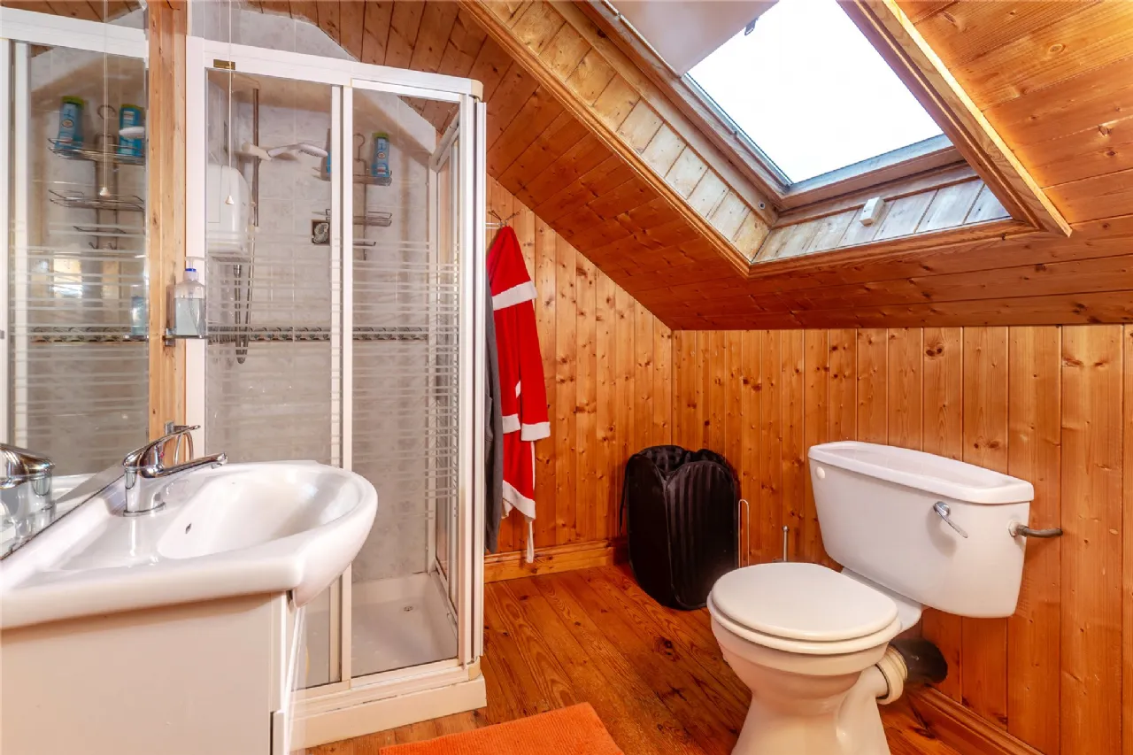 Photo of Springpark, Cloghan, Co. Offaly, R42 X950