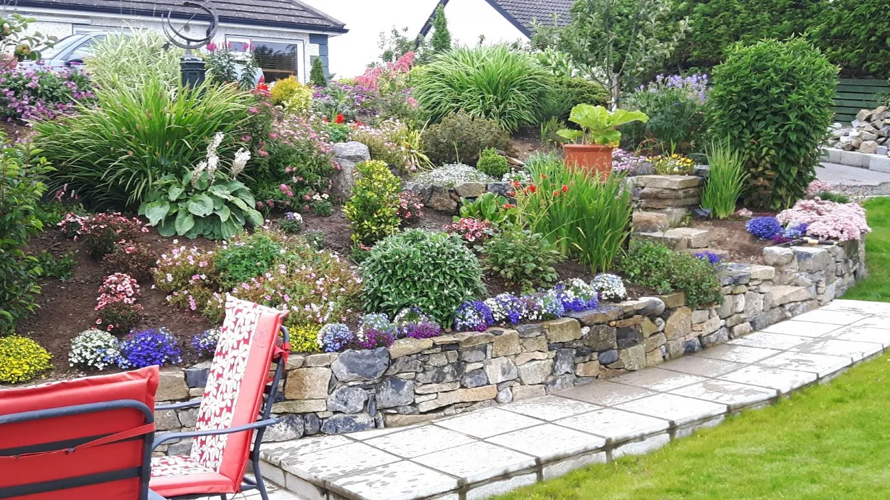 Photo of Springpark, Cloghan, Co. Offaly, R42 X950