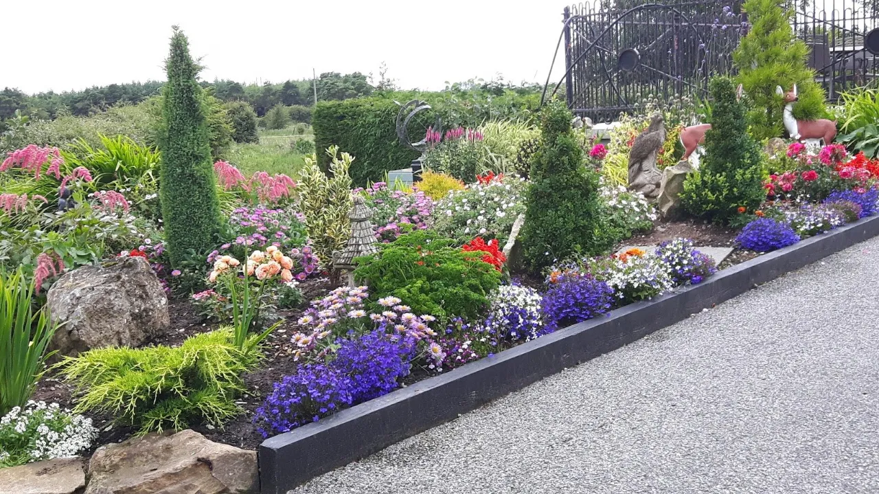 Photo of Springpark, Cloghan, Co. Offaly, R42 X950