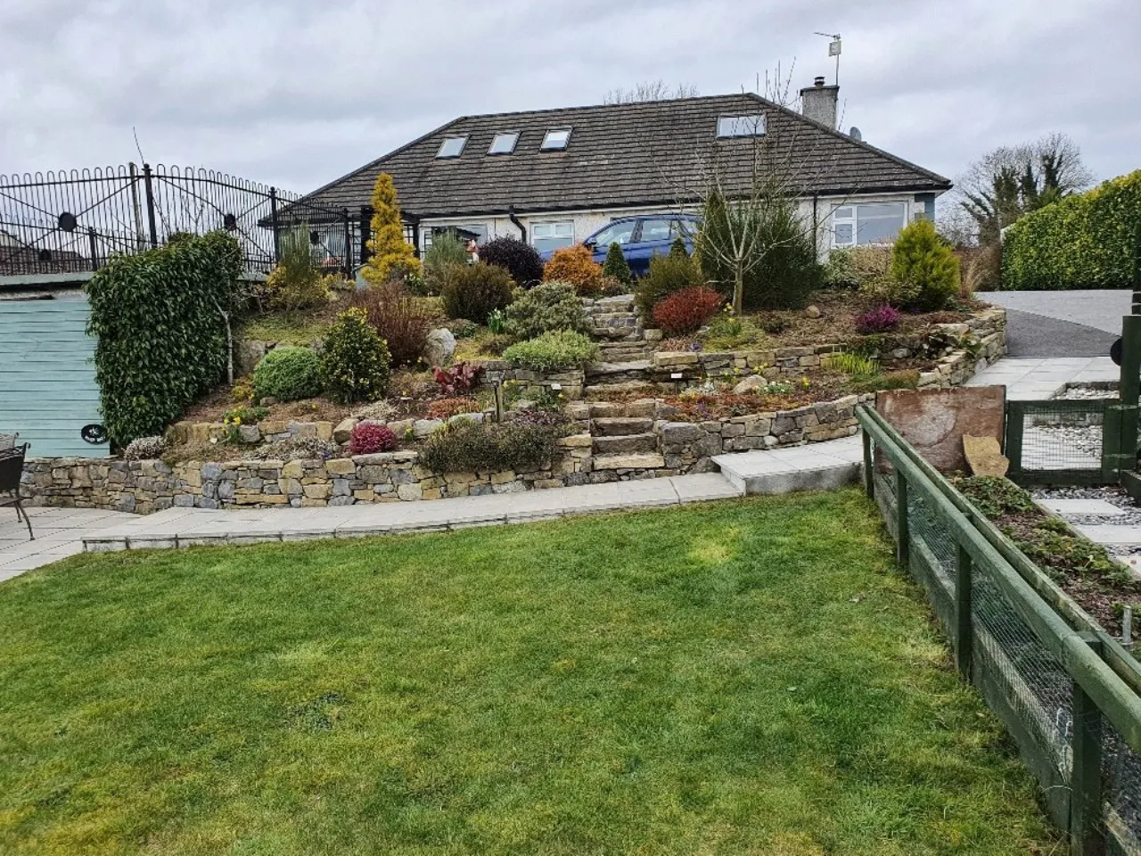 Photo of Springpark, Cloghan, Co. Offaly, R42 X950