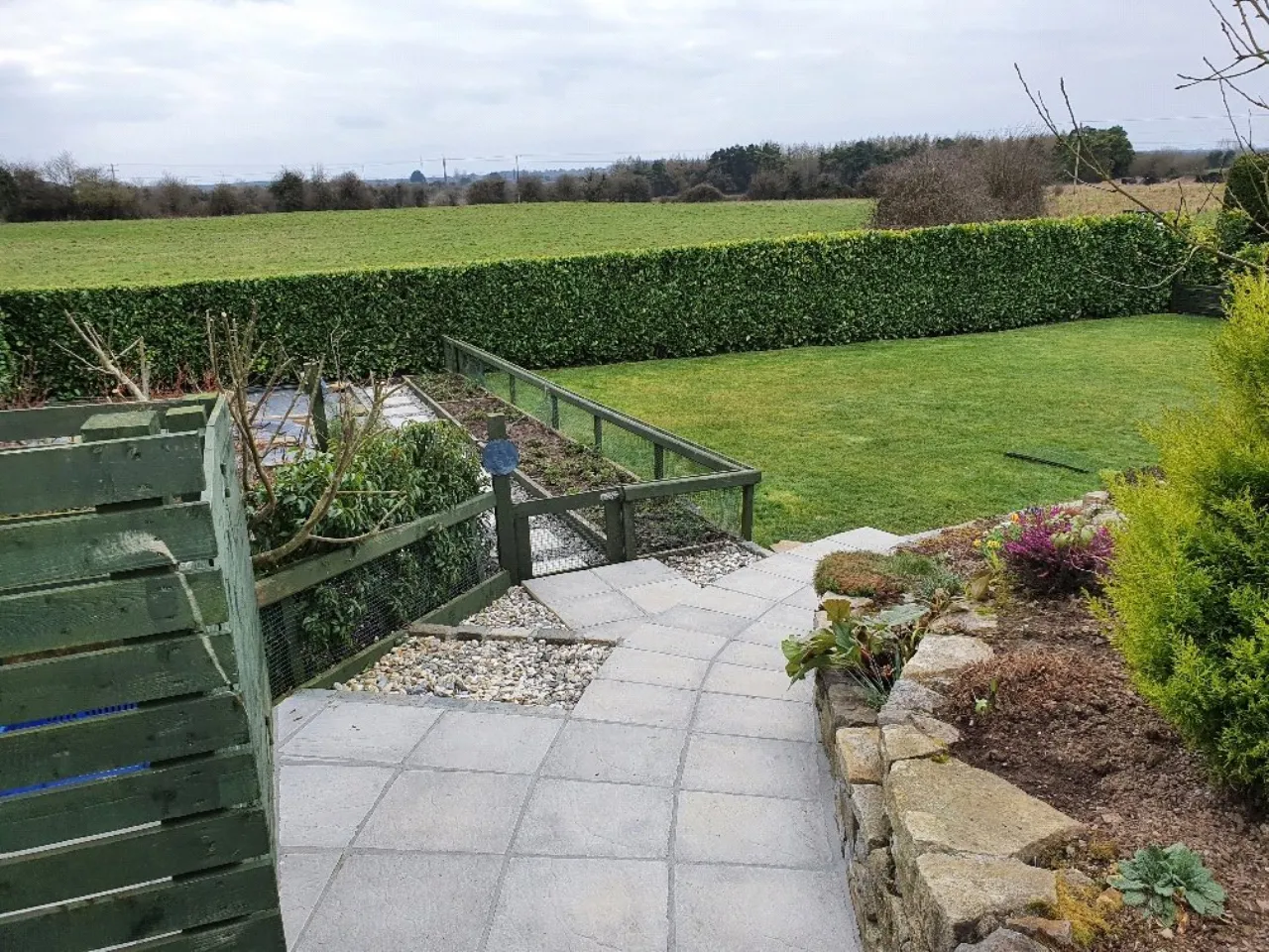 Photo of Springpark, Cloghan, Co. Offaly, R42 X950