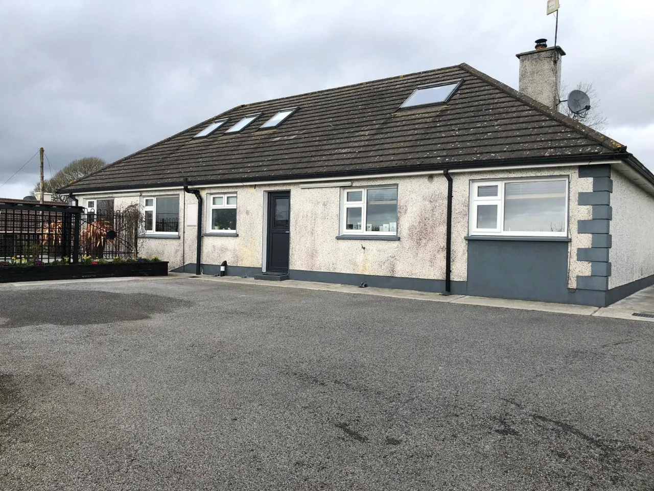 Photo of Springpark, Cloghan, Co. Offaly, R42 X950