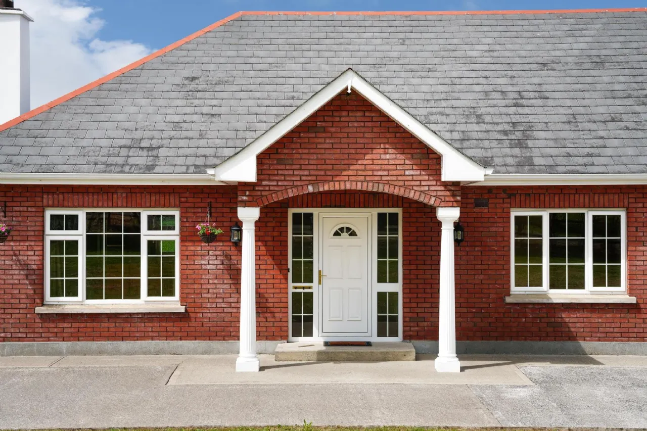 Photo of Lavey, Co Cavan, H12 P049