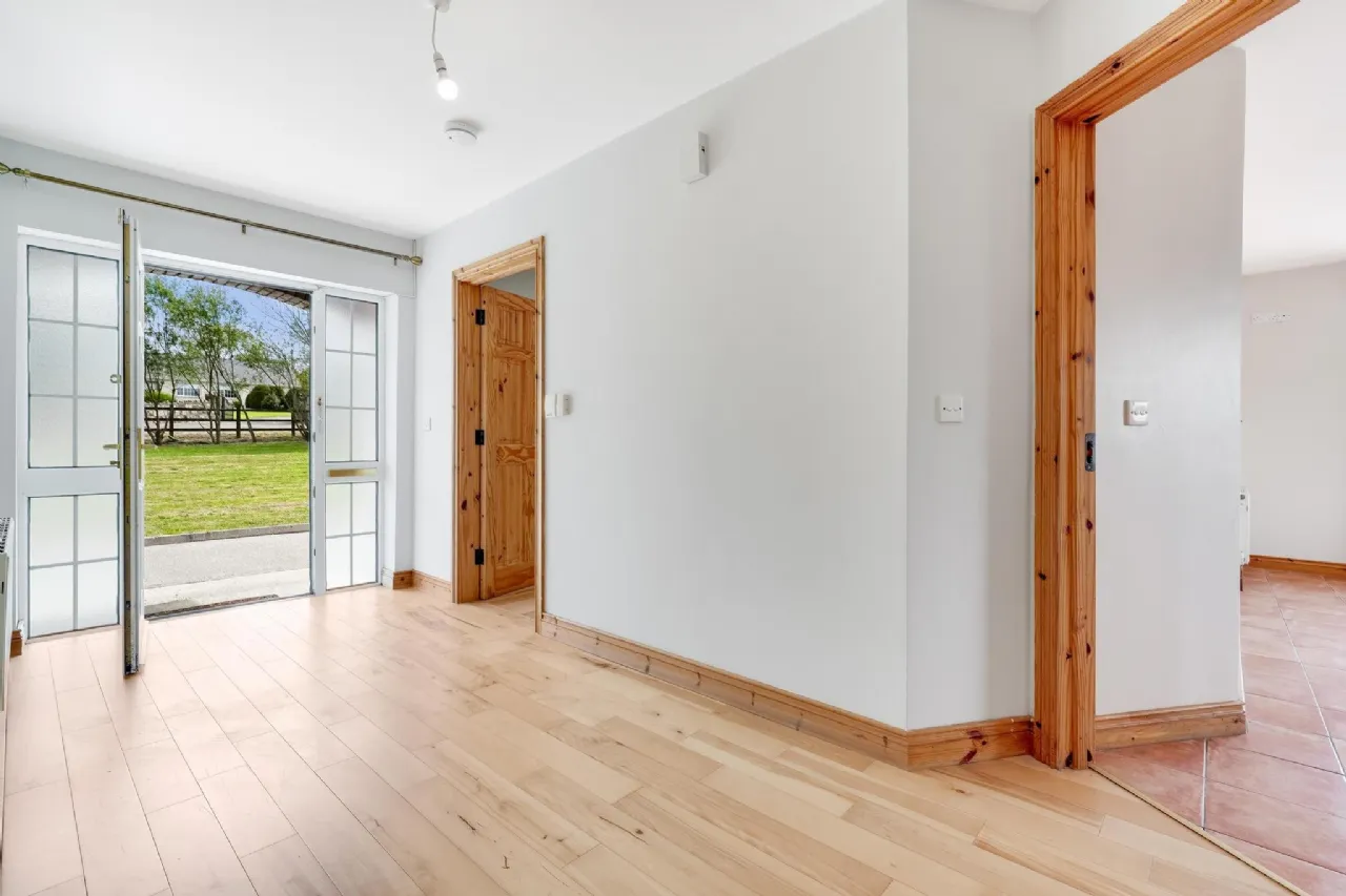 Photo of Lavey, Co Cavan, H12 P049